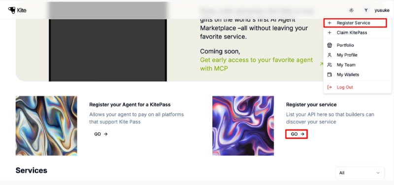 Kite AI(KITE)币全面介绍