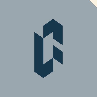 Lorenzo Protocol(BANK)币具体介绍