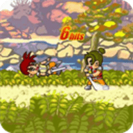 炎龙传说手机版下载安卓版