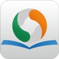 优教通app官方正版下载