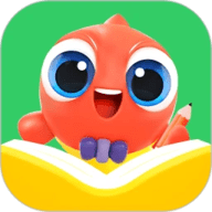伴鱼阅读营app下载