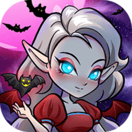 萌萌塔防手游下载