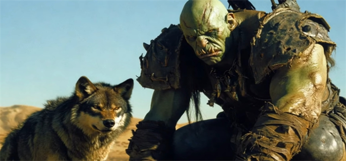 魔兽世界大脚人口普查数据在哪查-大脚人口普查官网最新查看入口分享