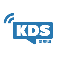 kds宽带山官方安卓版下载