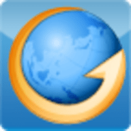 广讯通oa平台手机版下载