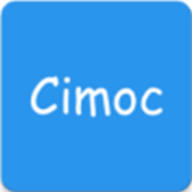 cimoc漫画app下载官方最新版