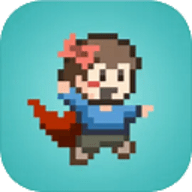 Iwanna手机版下载