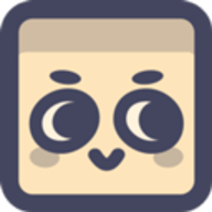 这个座位有人坐吗小游戏免费下载