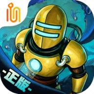 墙世界手机版下载