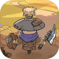 神之守护手游下载