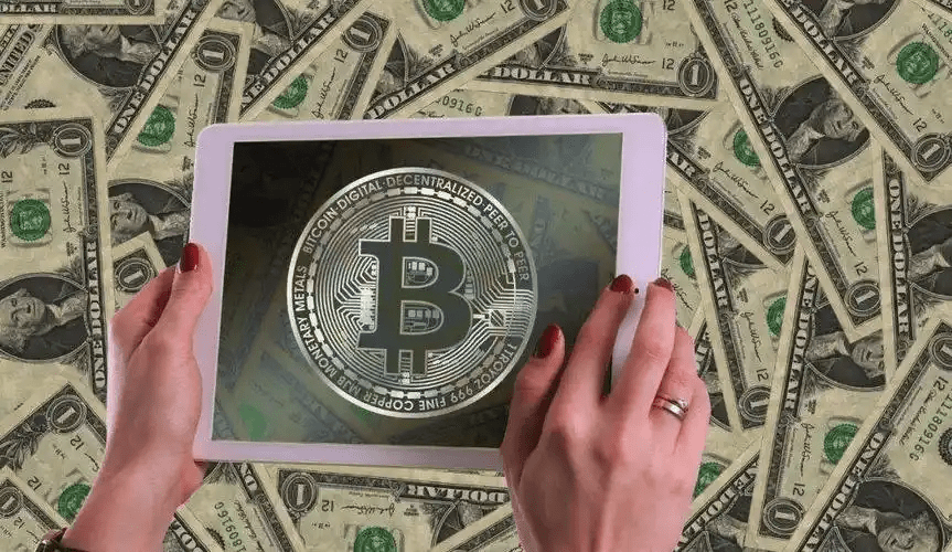 比特币初始价格揭秘-首年价格走势全解析