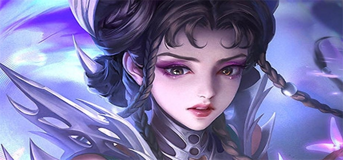 王者荣耀体验服申请官网入口在哪-体验服官网申请地址速览