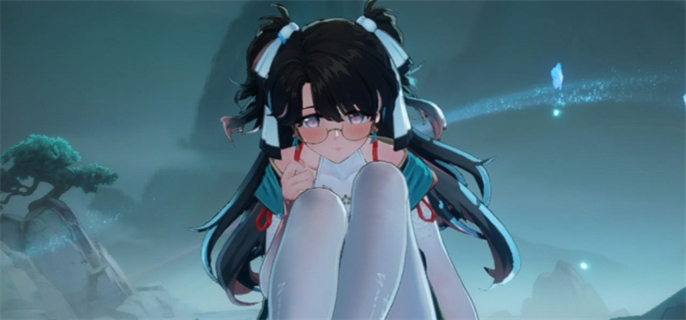 库洛游戏官网入口在哪？官网地址速速分享！