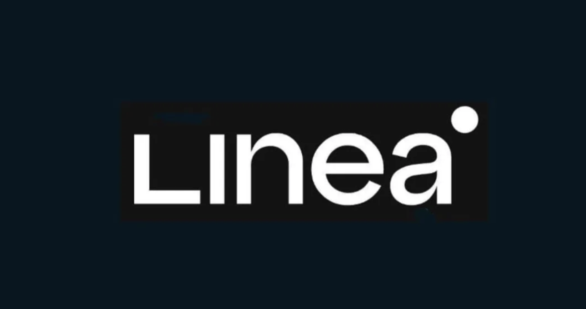 Linea研发zkEVM规范何时启动-正式发布时间揭晓