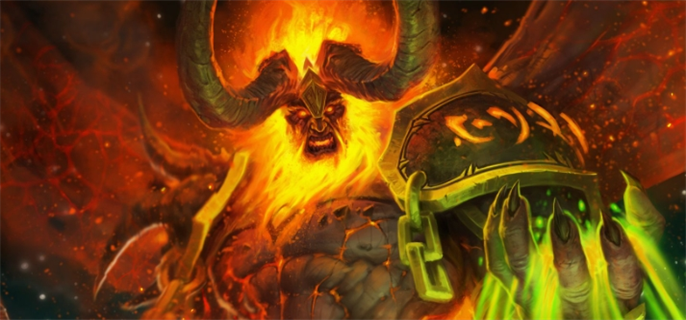 炉石传说盒子官网入口在哪-最新官网地址一键直达