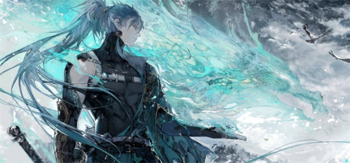 云鸣潮官网网页版入口在哪找-云游戏官网网页版入口地址速览