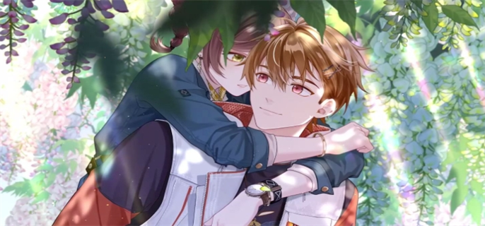 未定事件簿官网在哪-最新官网入口地址速递