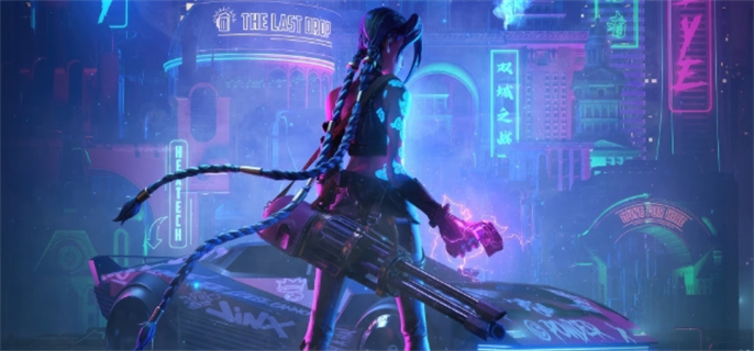 英雄联盟隐藏战绩怎么查-战绩查询方法揭秘