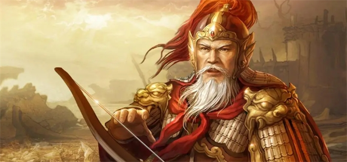 攻城掠地傲世堂官网入口在哪-最新傲世堂官网地址速递