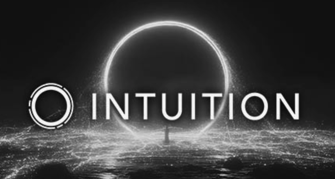 Intuition(TRUST)怎样打造去中心化信任语言-协议层会重塑Web3吗