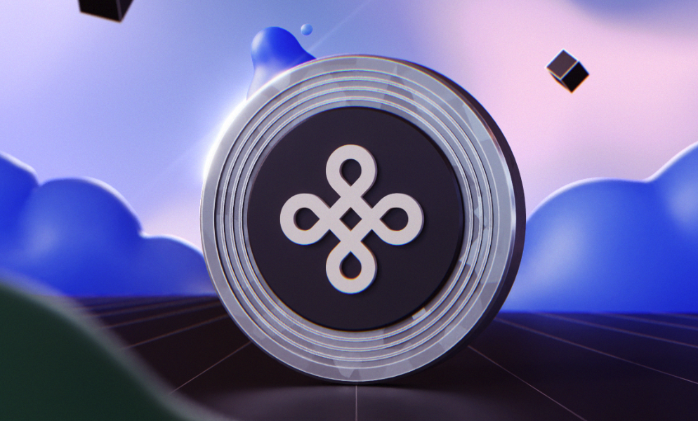 Dymension (DYM) 的技术价值解析-如何衡量其Layer 2扩容潜力