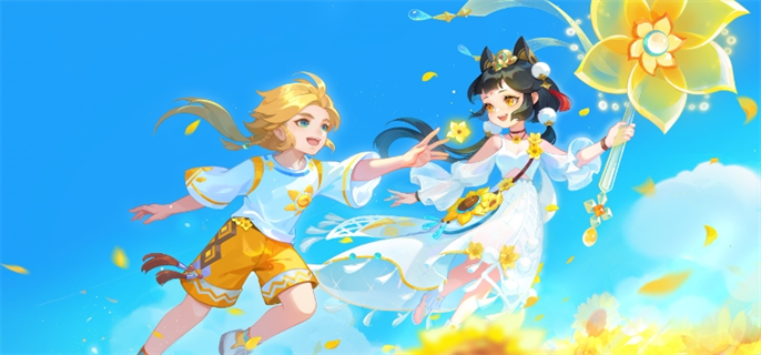 175dt梦幻西游答题器网页版安全吗？175dt梦幻西游答题器网页版入口地址速递