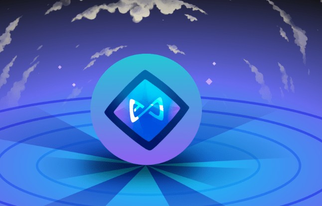 AXS币如何购买？币安购入AXS币全指南