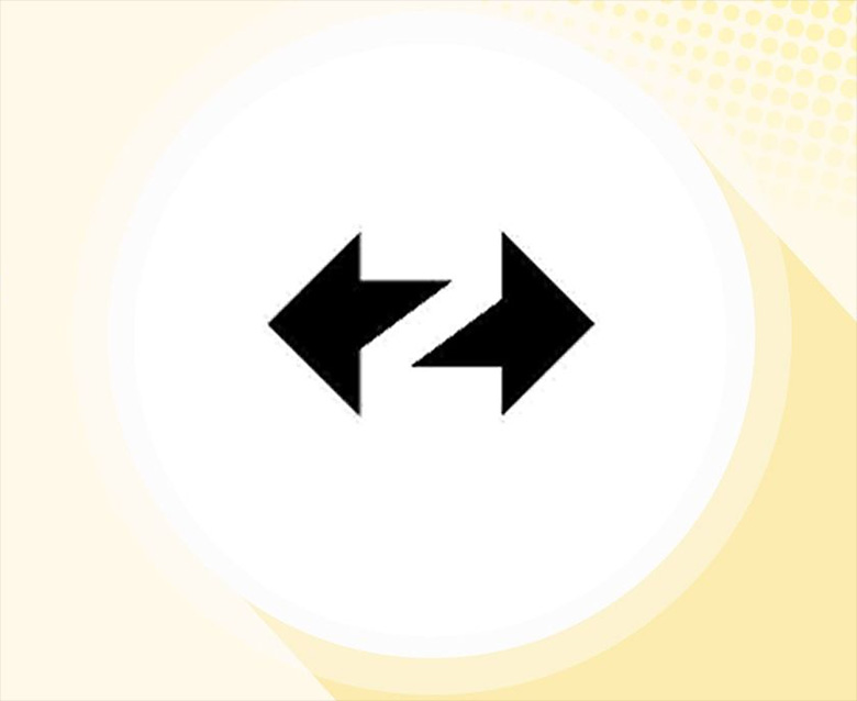 ZKsync是什么？如何运作？核心特点有哪些？ZK币2025与2030年价格预测