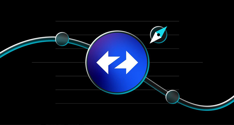 zkSync(ZK)代币解析：2025及未来价格走势预测