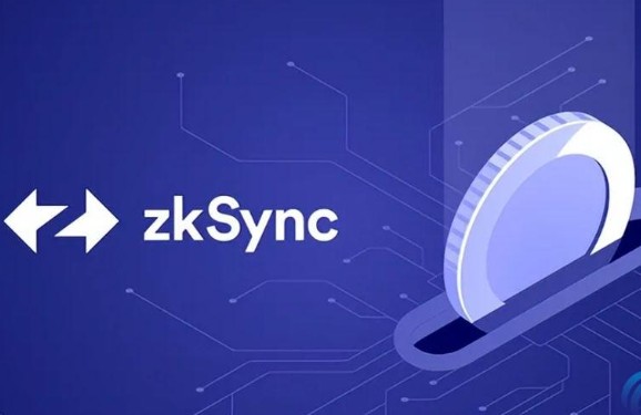 ZK币如何购买？币安购买ZK币详细指南