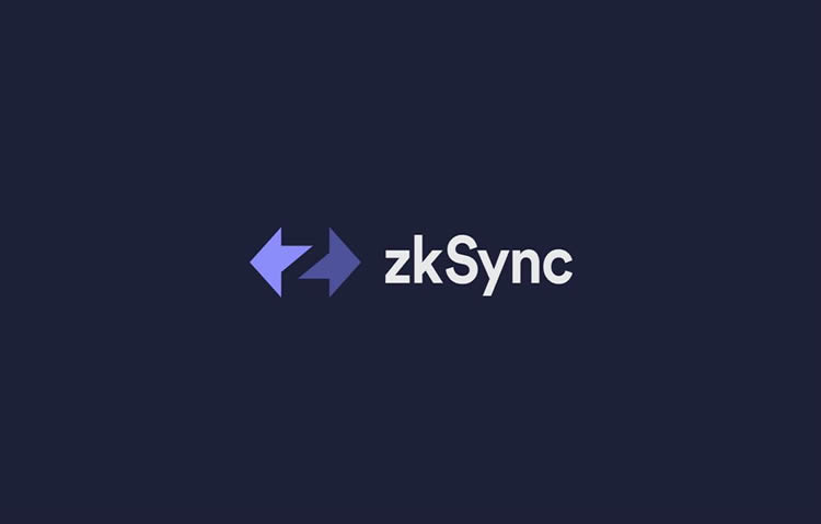 zkSync(ZK)币解析：代币经济学、空投指南与未来价格展望