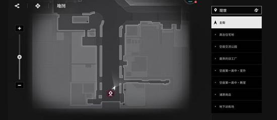 境界刀鸣拍照任务怎么完成-拍照地点位置全