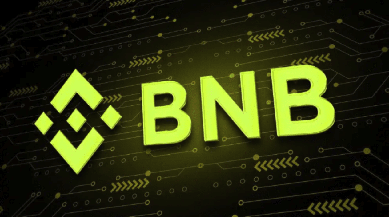 BNB质押平台官方下载入口_安全应用一键获取