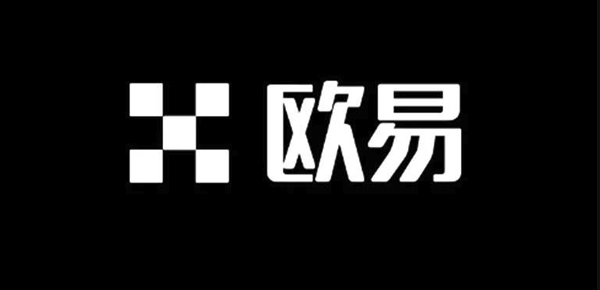 OKX平台官方下载通道_认准官网获取最新版