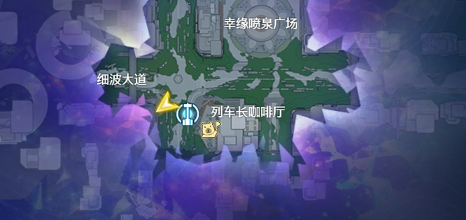 鸣潮2.8版本5个隐藏成就获取流程