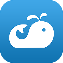 度量云APP 1.0.251