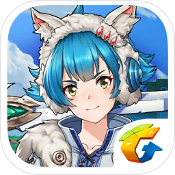 我的起源vivo手机版