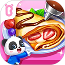 奇妙世界美食无限金币版