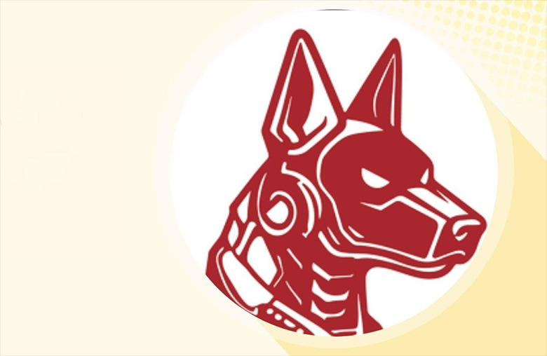 BOT币是什么？会成为下一个AI加密巨头吗？2025-2030年价格走势分析