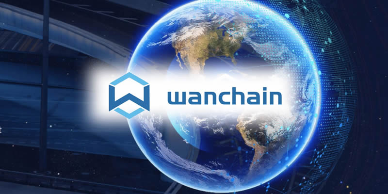 WAN币(Wanchain)是什么？如何运作？详解WAN代币经济学
