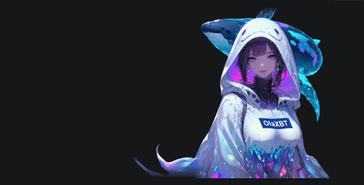 OLAXBT(AIO币)是什么？值得入手吗？全面解析OLAXBT项目：代币机制与未来展望