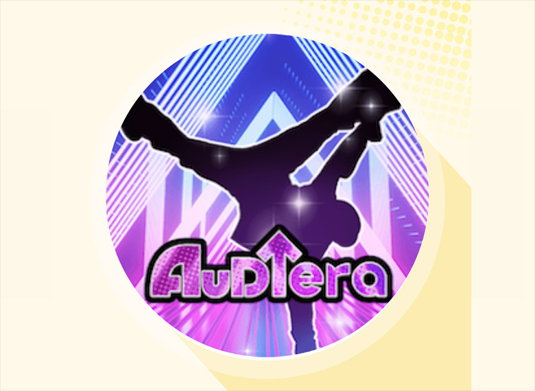 Audiera (BEAT) 币是什么？如何运作？代币经济学与空投全解析