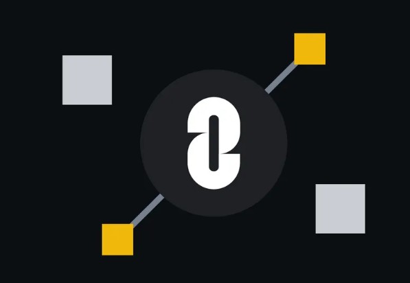 ZRO币如何购买？币安ZRO币购买指南