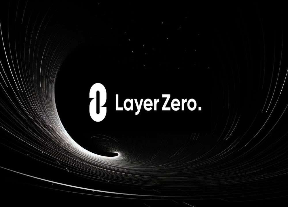 LayerZero(ZRO)币是什么？如何购买？ZRO运行机制、代币模型与未来价格分析