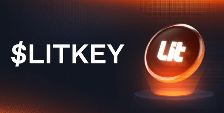 Lit Protocol(LITKEY)币是什么？未来潜力如何？LITKEY代币经济与价格预测解析