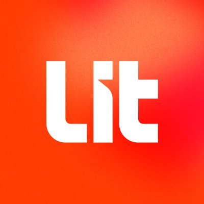 Lit Protocol($LITKEY币)是什么？独特功能解析 路线图与未来价值展望