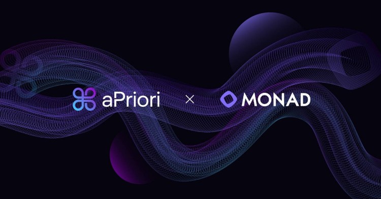 aPriori(APR)币是什么？值得投资吗？项目全解析+代币经济与未来展望