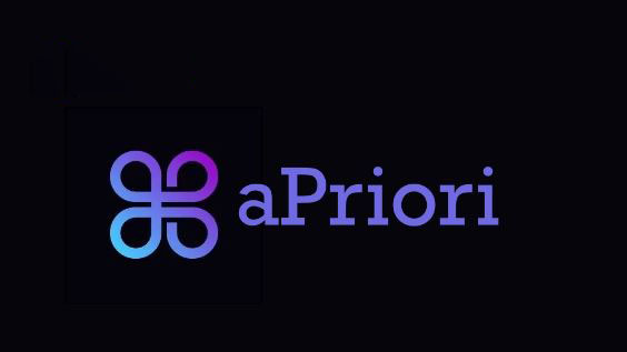 APR币是什么？是否值得入手？APriori运行机制与代币模型解析