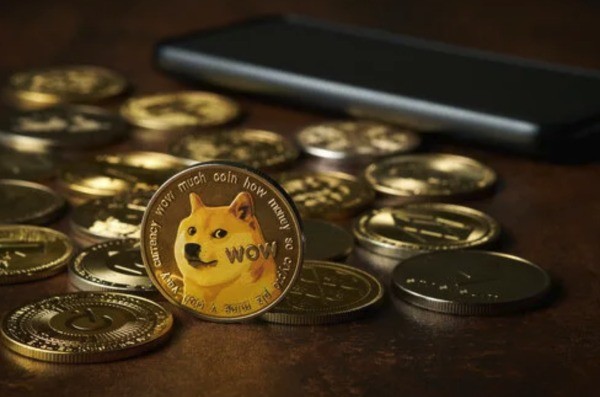 狗狗币最新价格与实时动态走势图（2025年12月4日）