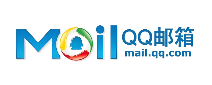 qq邮箱网页版登录入口-官网QQ邮箱登录入口